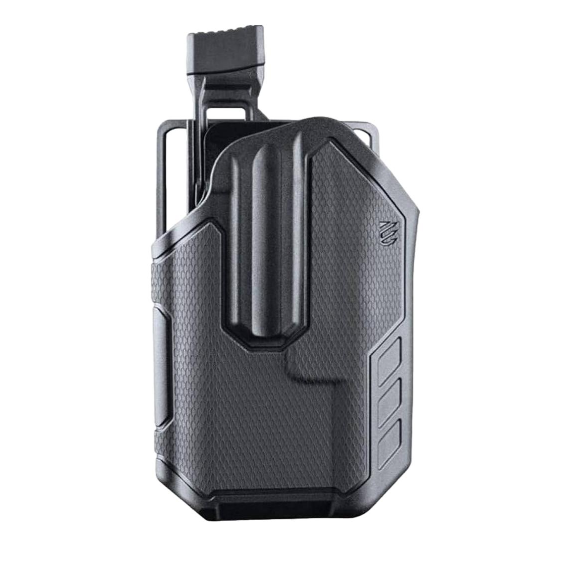 Blackhawk<br><b>Omnivore Holster </b><br> 2