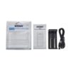 XTAR MC2 2 Cell Charger