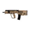 IWI TAVOR X95 FDE 13"