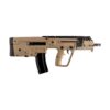 IWI TAVOR X95 FDE 13"