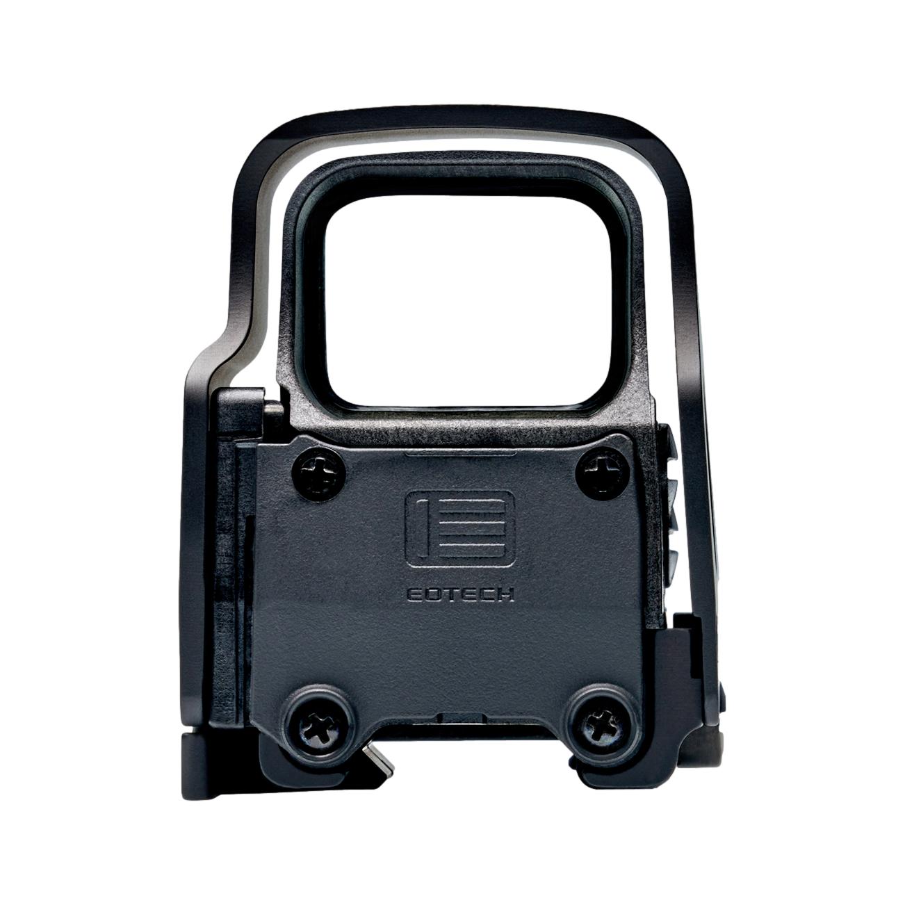 EOTECH <br><b>HWS 558</b><br> 7