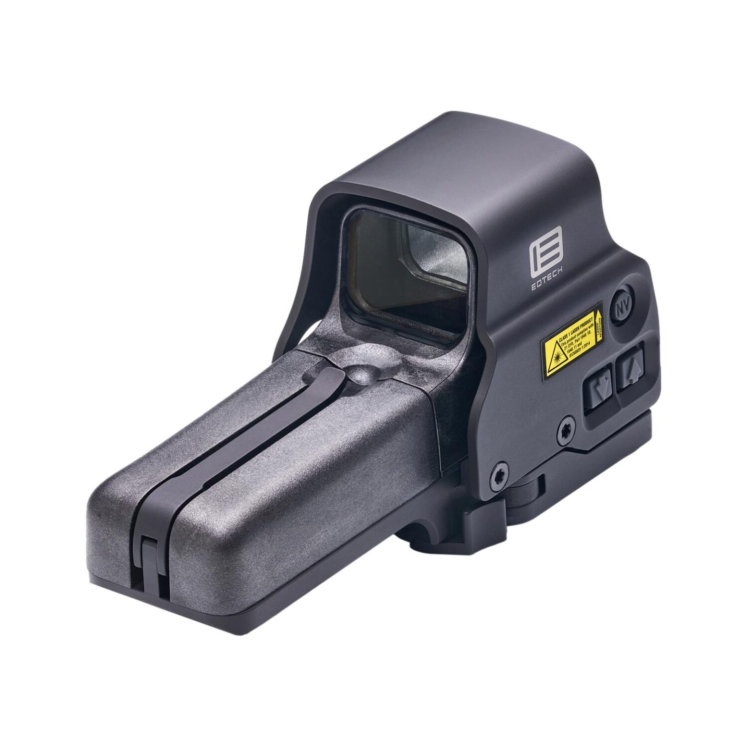 EOTECH <br><b>HWS 558</b><br> 4