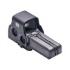 EOTECH <br><b>HWS 558</b><br> 11