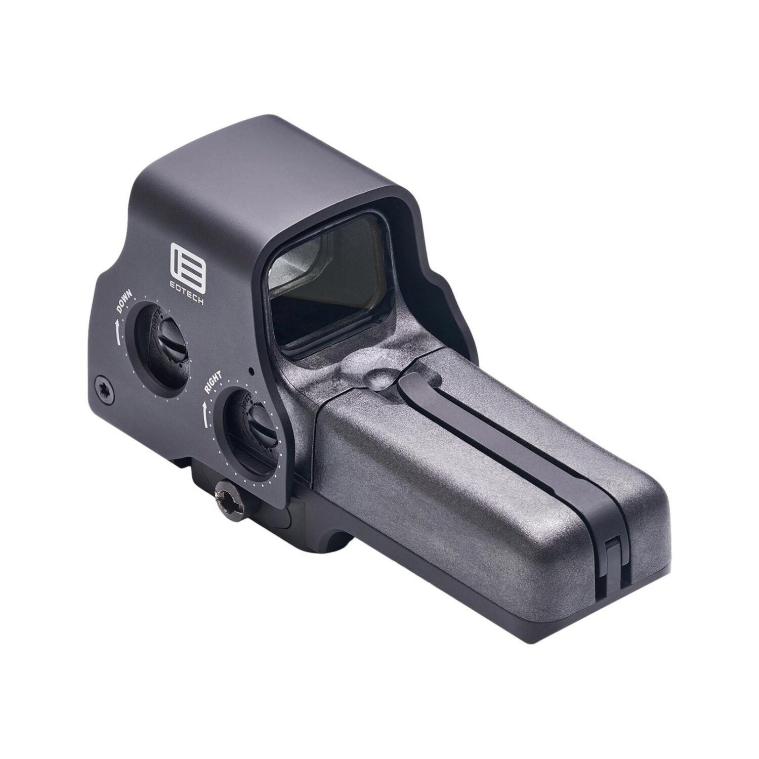 EOTECH <br><b>HWS 558</b><br> 2