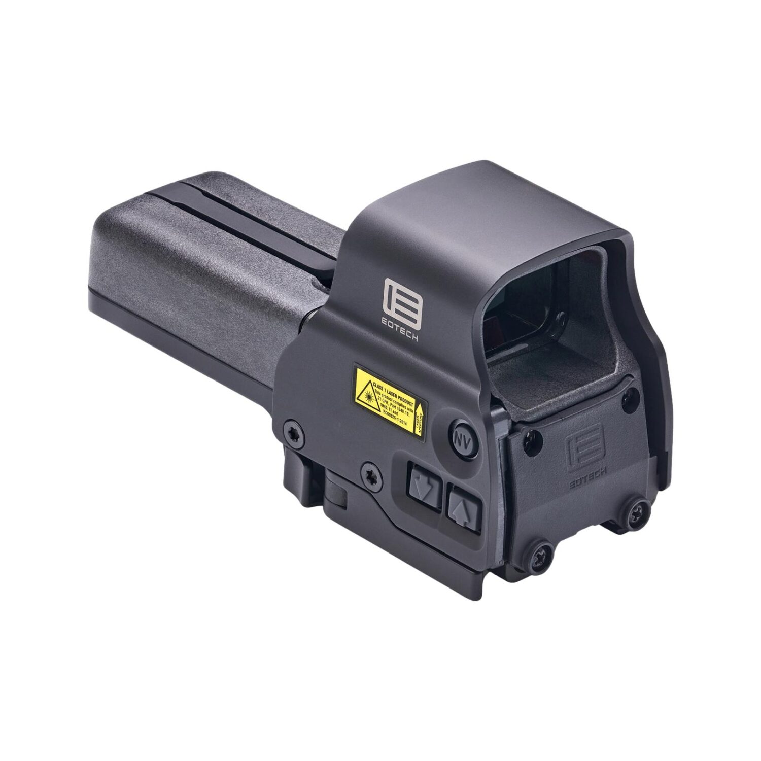 EOTECH <br><b>HWS 558</b><br> 1