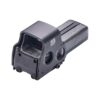 EOTECH <br><b>HWS 558</b><br> 10