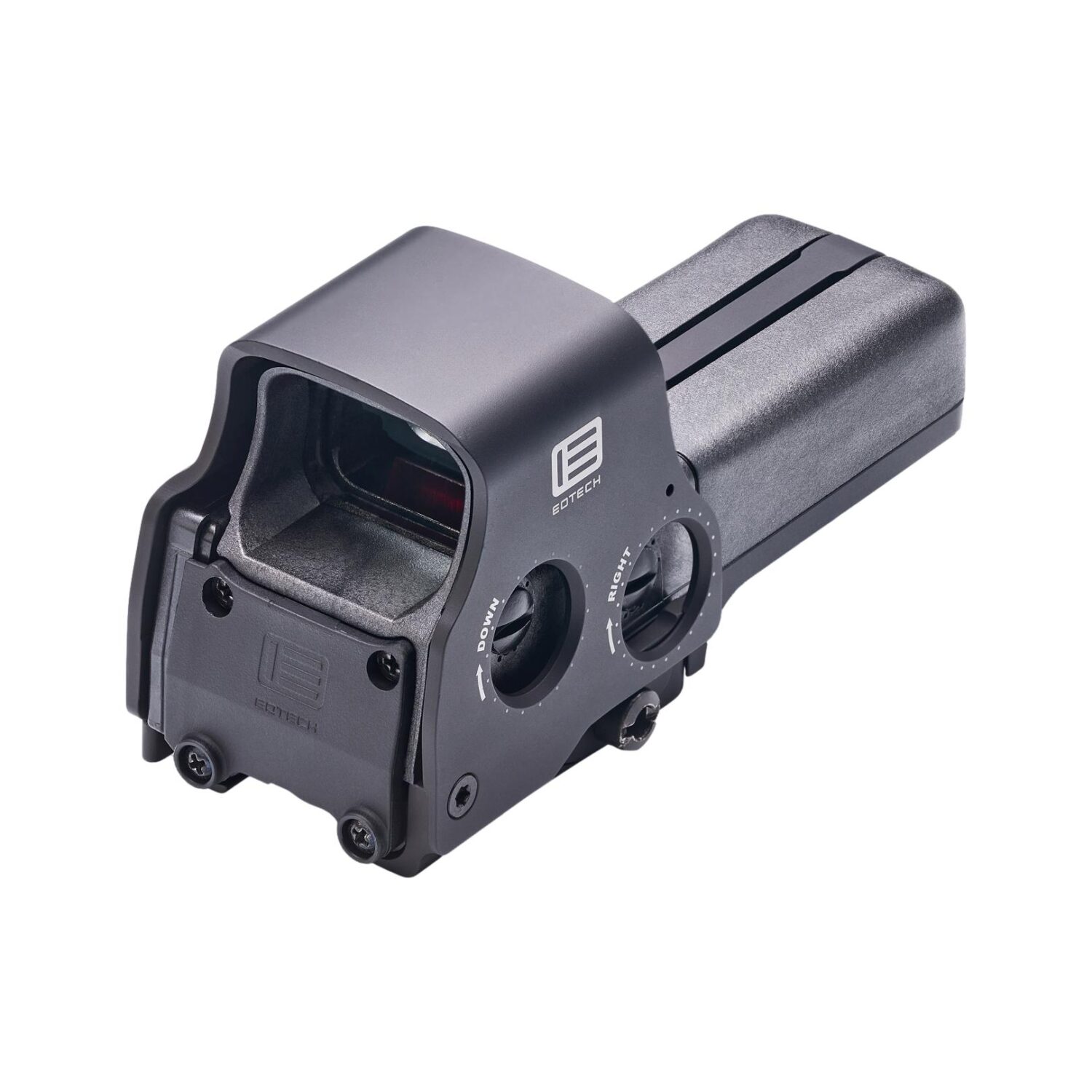 EOTECH <br><b>HWS 558</b><br> 4