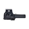 EOTECH <br><b>HWS 558</b><br> 14