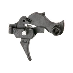 ALG DEFENSE AK ENHANCED WITH LIGHTNING BOW TRIGGER