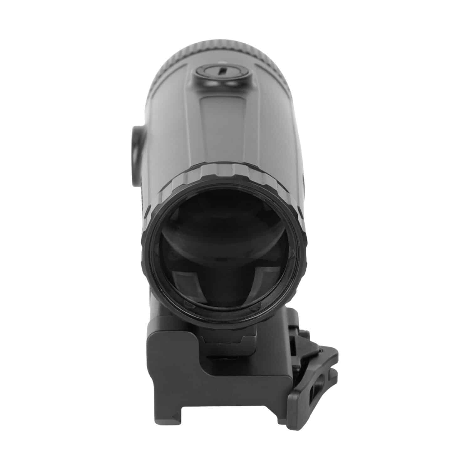 Holosun HM6X Magnifier