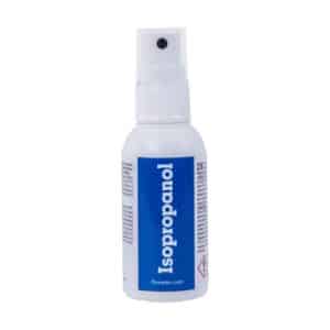 Fluna Tec Isopropanol