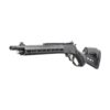 Marlin Firearms Dark Series 1895 | 16.17" .45-70 Govt
