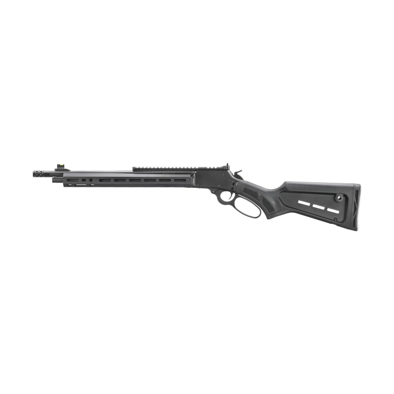 Marlin Firearms Dark Series 1894 | 16.17" .44 Rem Mag