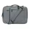 Agilite Laptop Carrier