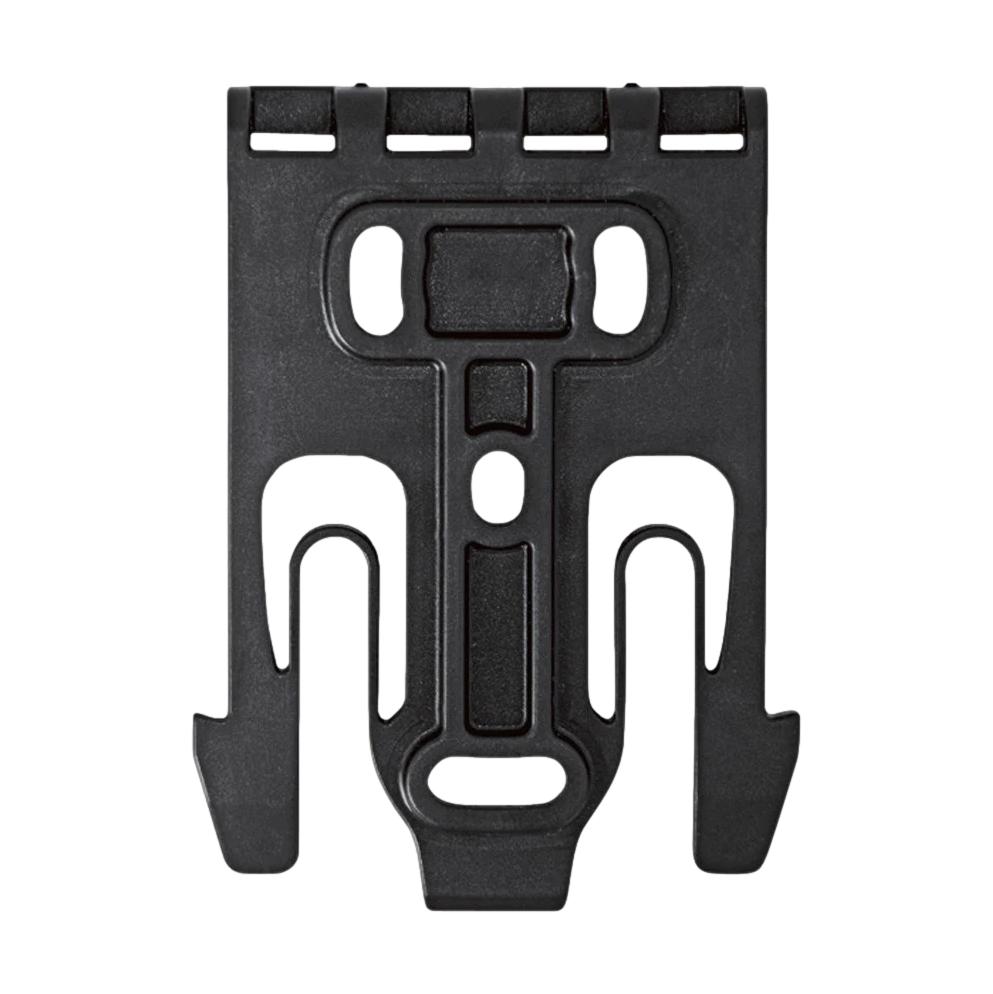 SAFARILAND HOLSTER LOCKING FORK QLS 19