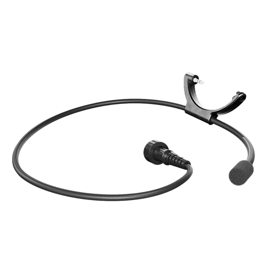 SORDIN <br><b>Flex Com CC communication kit</b><br>Supreme T2 1