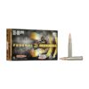 Federal Barnes TSX 9.7g 165gr .30-06 Springfield