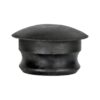 B&T Industries Atlas BT07 Tac-Cap Accessory