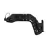 Ops-Core <br><b>RAILINK® Power and Data ARC Rails</b><br> 5