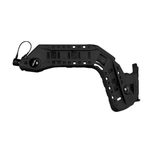 Ops-Core <br><b>RAILINK® Power and Data ARC Rails</b><br> 2