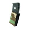 GBRS Group Single Rifle Magazine Pouch