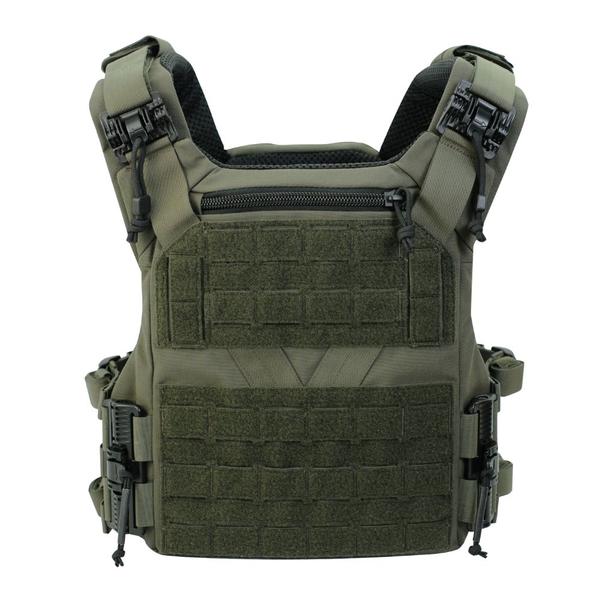 Agilite K19 Plate Carrier