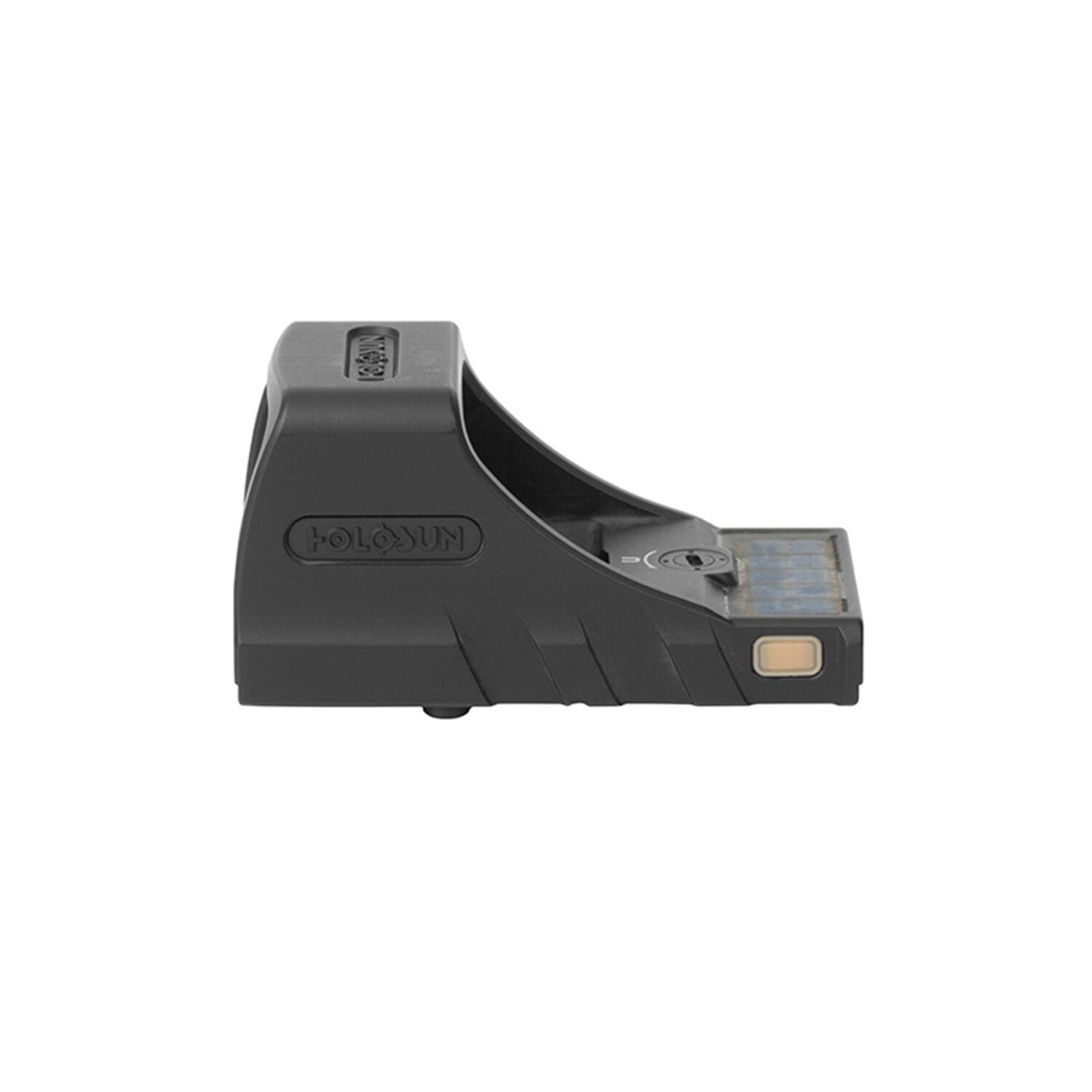 Holosun Dot Sight ELITE SCS-PDP-GR