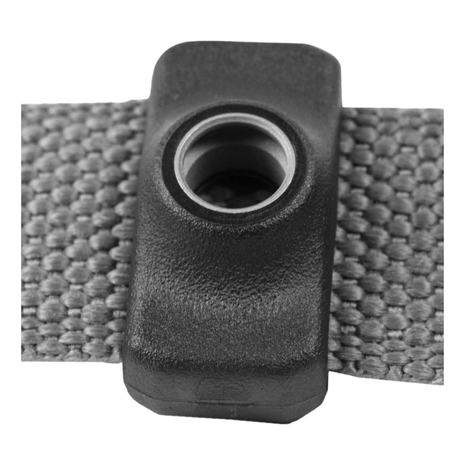 Blue Force Gear Burnsed Socket