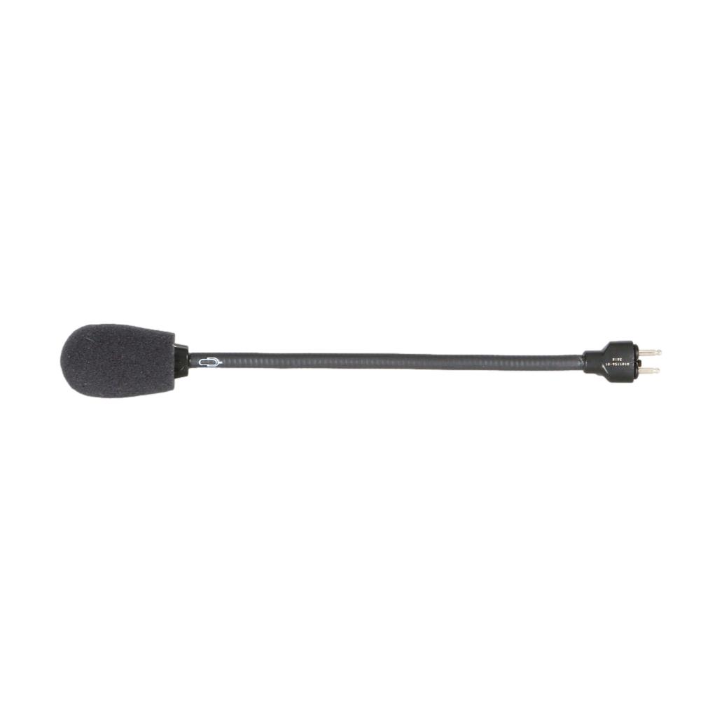 Ops-Core <br><b>Replacement Boom Microphone Kit</b><br> AMP 1