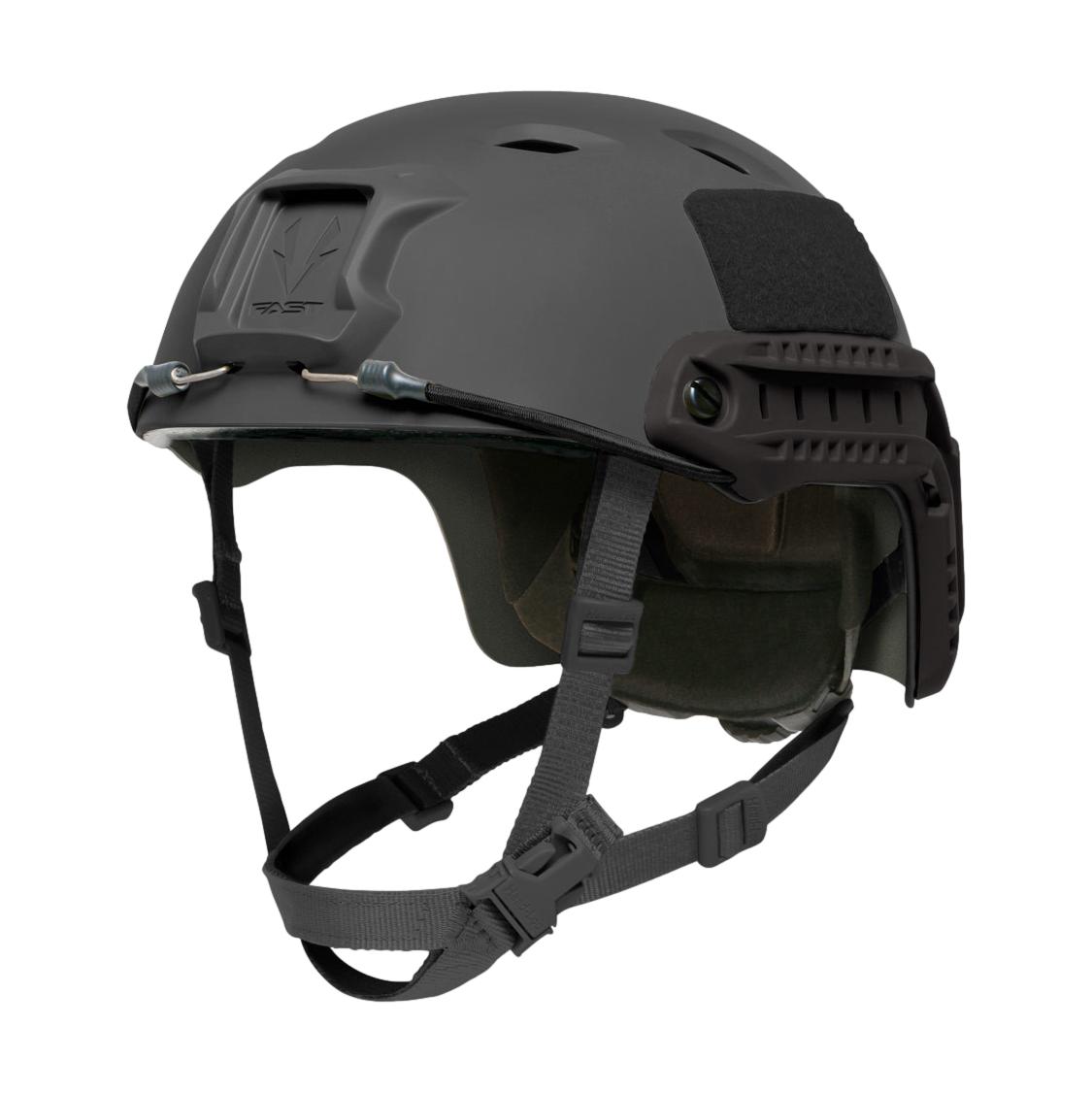 Ops-Core Helm Fast Bump High Cut