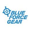 Blue Force Gear Logo