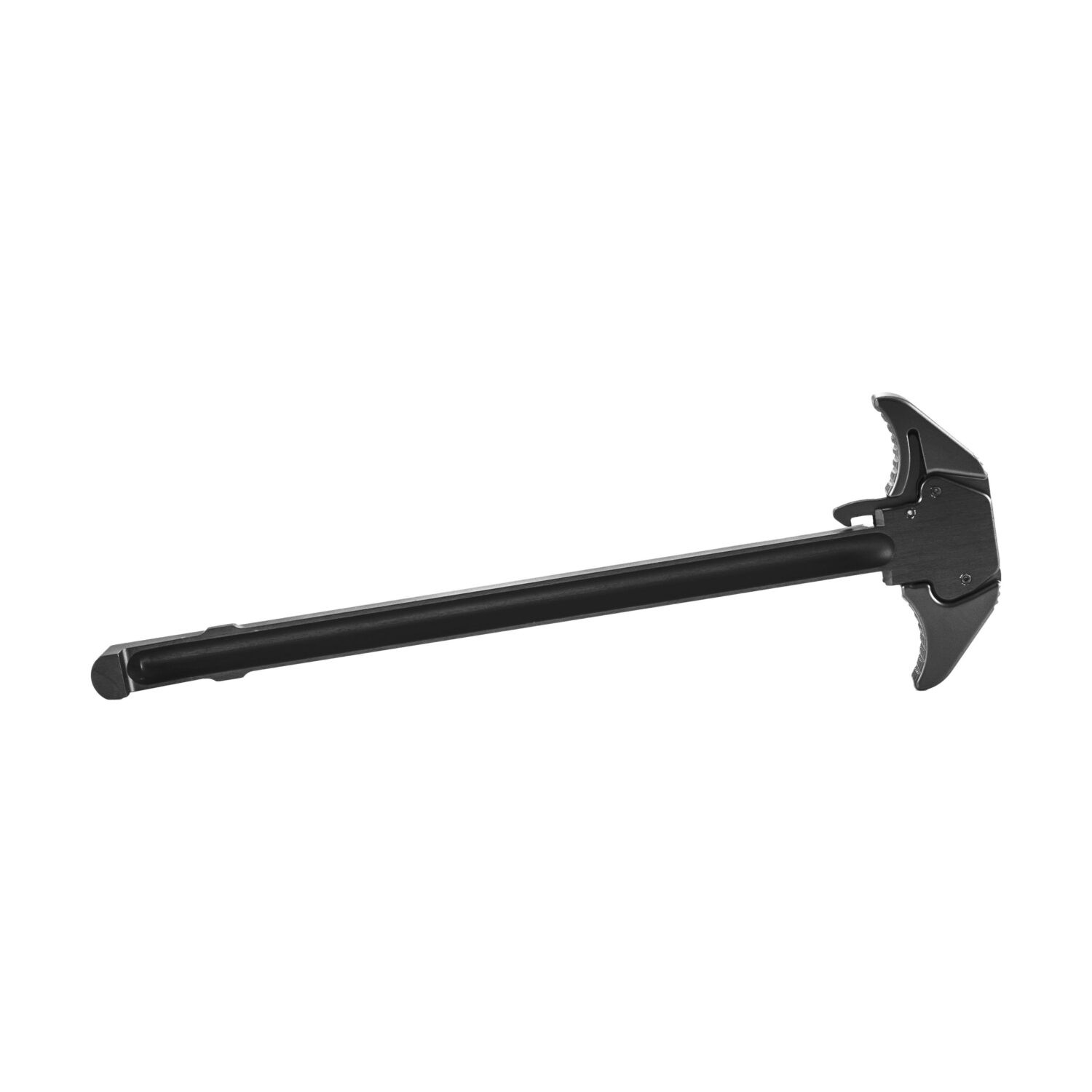 Geissele Super Charging Handle (SCH) - 7.62