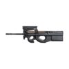 FN USA PS90 