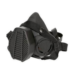 Ops-Core <br><b>Special Operations Tactical Respirator SOTR</b><br> Lite