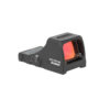 Holosun Dot Sight ELITE SCS-PDP-GR