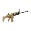 FN SCAR 17S/20s Magazin 20 Schuss