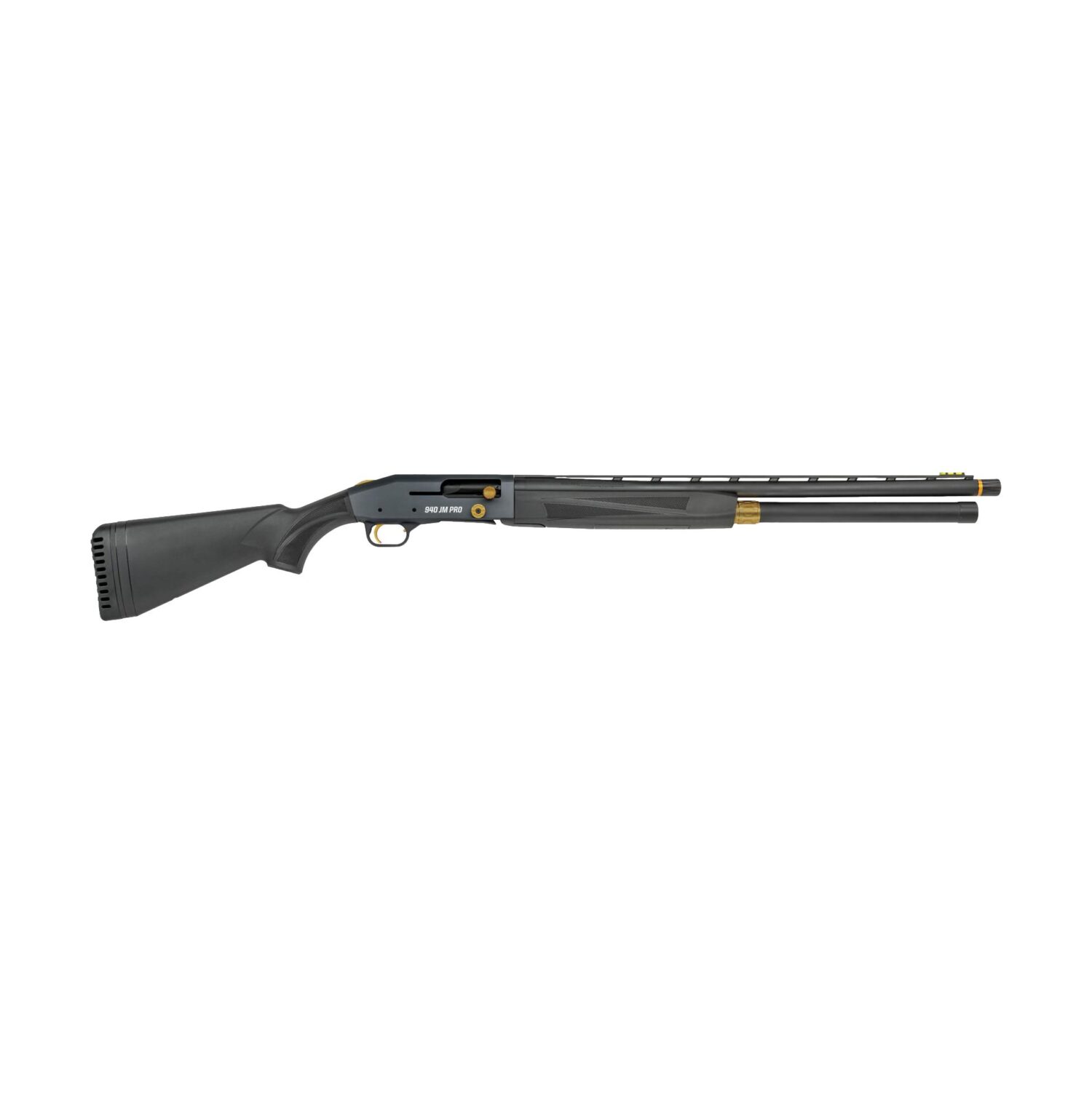 Mossberg 940JM PRO