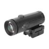 Holosun HM6X Magnifier