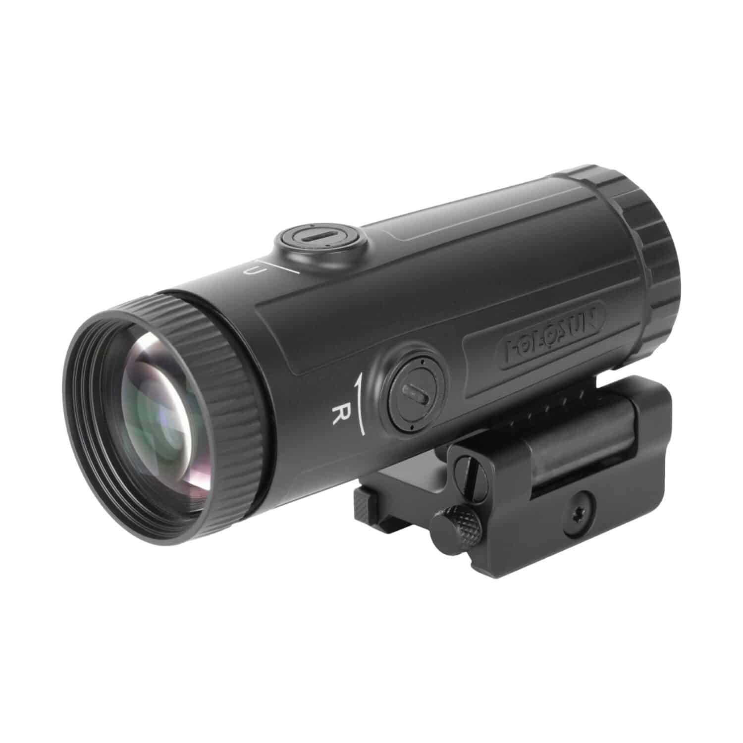 Holosun HM6X Magnifier