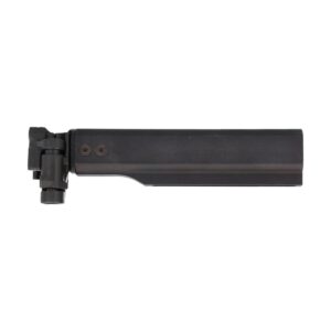 SIG SAUER Folding Stock Adapter Low Profile Tube