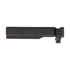 SIG SAUER Folding Stock Adapter Low Profile Tube