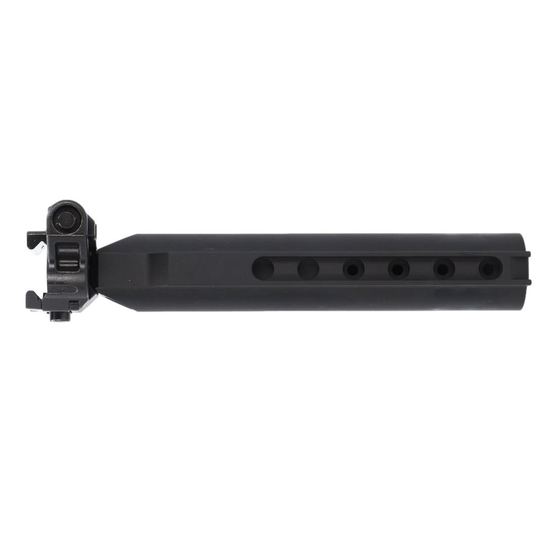 SIG SAUER Folding Stock Adapter 6 Position Low Profile BLK