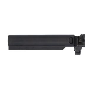 SIG SAUER Folding Stock Adapter 6 Position Low Profile BLK