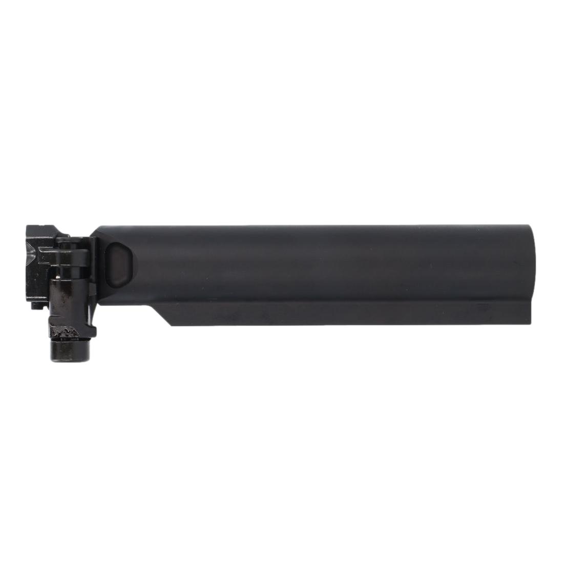 SIG SAUER Folding Stock Adapter 6 Position Low Profile BLK