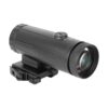 Holosun HM6X Magnifier