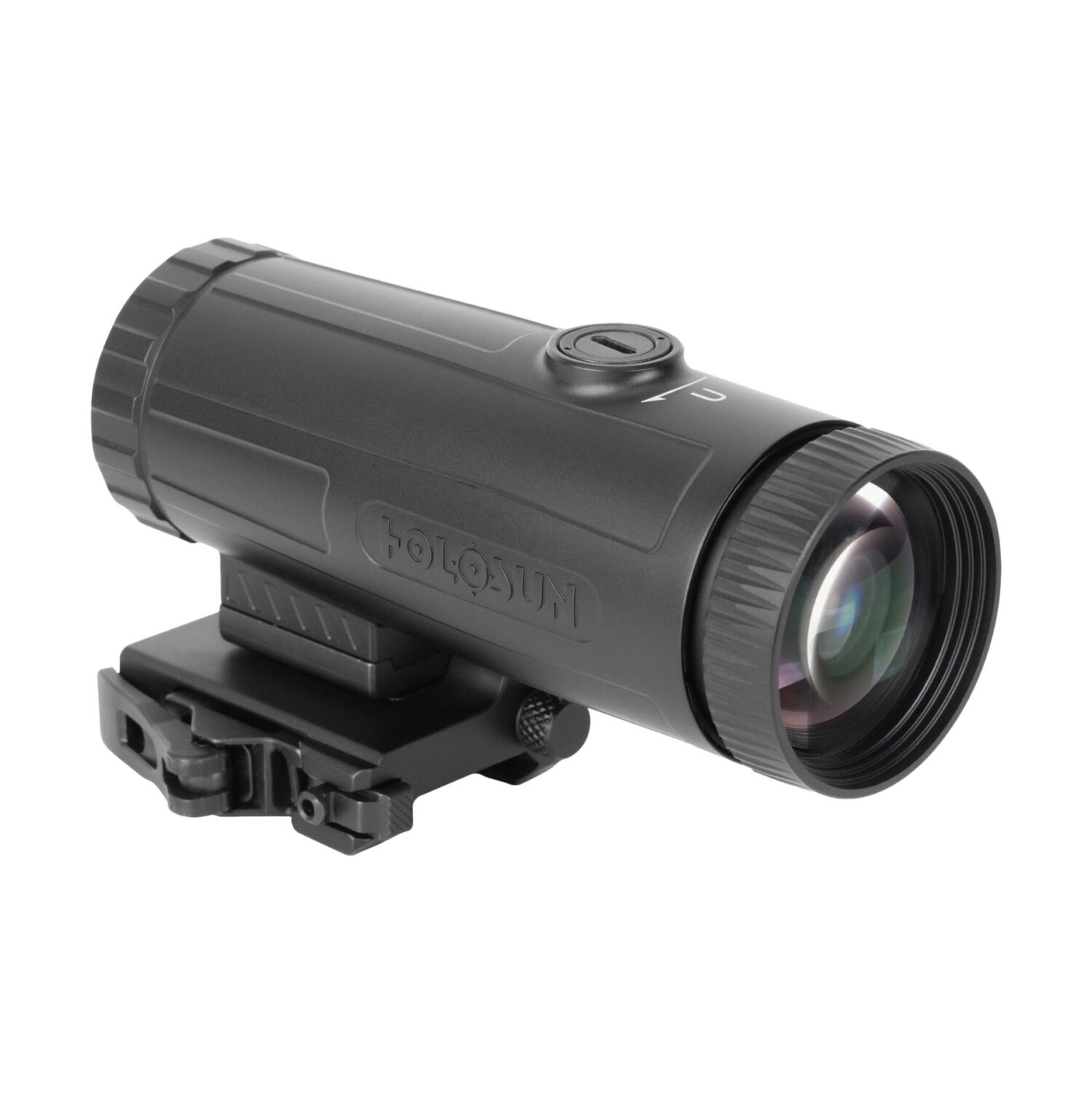 Holosun HM6X Magnifier