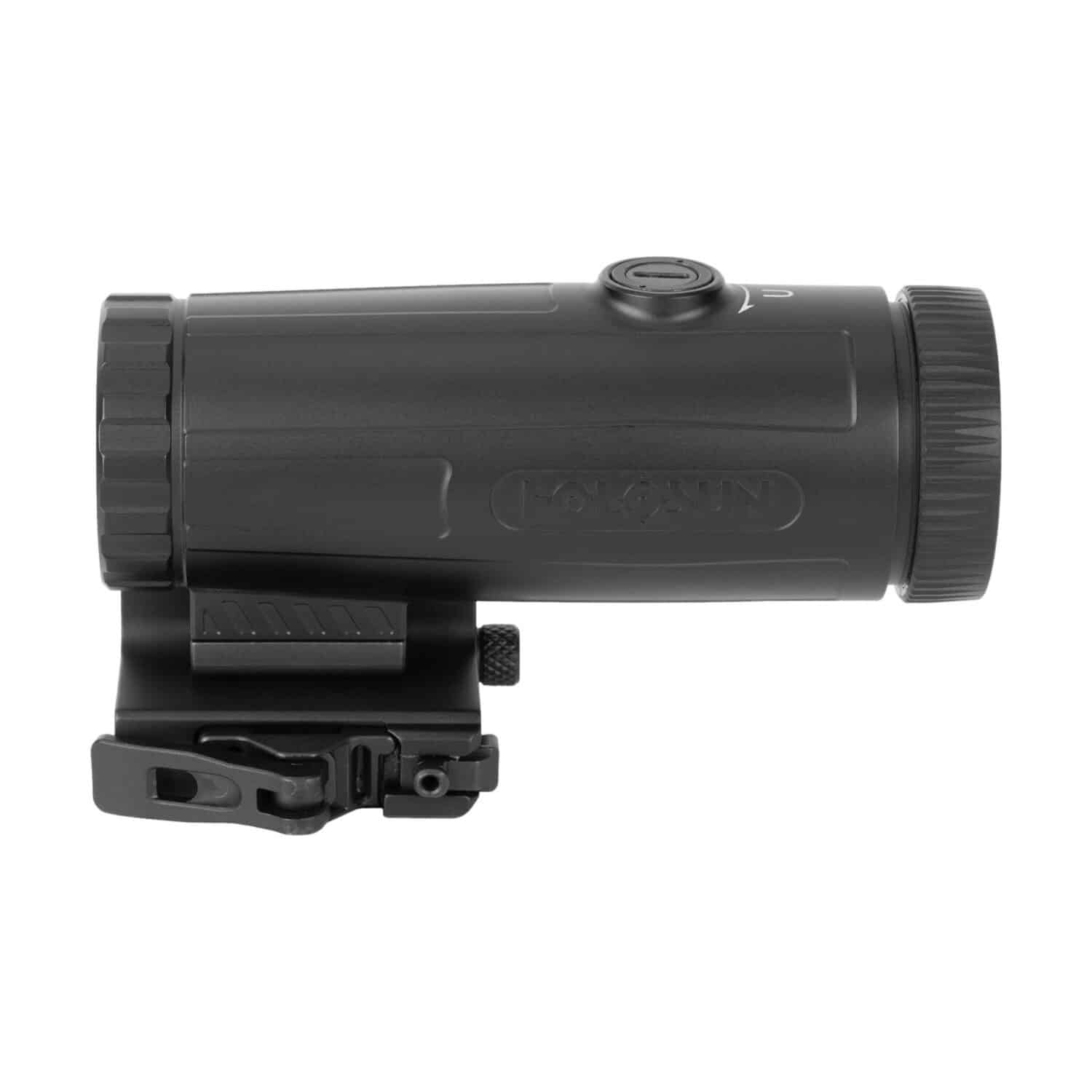 Holosun HM6X Magnifier
