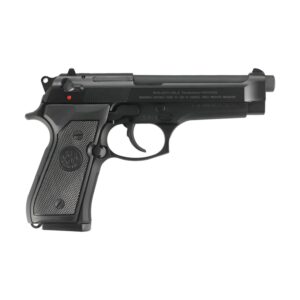 Beretta 92FS 9mm Para