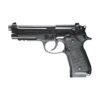 Beretta 92A1