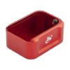 Toni System <br><b> +2 Magazinerweiterung Walther Q5 Match </b><br> 6